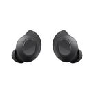 Fones de ouvido Bluetooth SAMSUNG Galaxy Buds FE Graphite, versão dos EUA