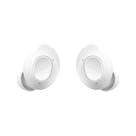 Fones de Ouvido Bluetooth Samsung Galaxy Buds FE - Versão Americana (Branco)