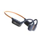 Fones De Ouvido Bluetooth Sem Fio À Prova d'Água IPX8 Com Condução Óssea, Fones De Ouvido Esportivos