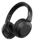 Fones De Ouvido Bluetooth Sem Fio Acer 70h Playtime Black