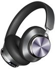 Fones de ouvido Bluetooth sem fio ANC over-ear Wentronic Y03