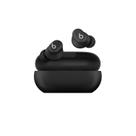 Fones de ouvido Bluetooth sem fio Beats Solo Buds com bateria de 18h