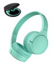 Fones de ouvido Bluetooth sem fio Belkin SoundForm Mini Kids