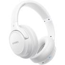 Fones de ouvido Bluetooth sem fio BERIBES 65H Playtime