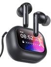 Fones de ouvido Bluetooth sem fio dbsono 5.4 TWS 13mm Drivers 30H Playtime