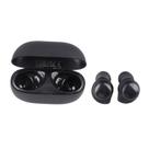 Fones de ouvido Bluetooth sem fio Goshyda para Redmi Buds 3 Lite