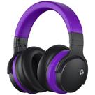 Fones de Ouvido Bluetooth Sem Fio MOVSSOU Million Sold Classic E7