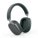 Fones de ouvido Bluetooth sem fio over-ear com ANC IPX7 38 h Fones de ouvido Bluetooth sem fio over-ear com ANC IPX7 38 h