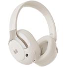 Fones de ouvido Bluetooth sem fio over-ear Monster Persona 5th