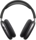 Fones de ouvido Bluetooth sem fio Peakfun Pro com cancelamento de ruído