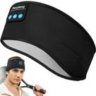 Fones de Ouvido Bluetooth Sem Fio Perytong - Ideal para Dormir e Esporte