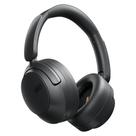 Fones de Ouvido Bluetooth Sem Fio QCY H3S com Cancelamento Ativo de Ruído ANC e 102h de Reprodução
