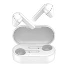 Fones de ouvido Bluetooth sem fio QCY T3 TWS Smart Touch Control