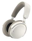 Fones de Ouvido Bluetooth Sem Fio Sennheiser ACCENTUM - Branco