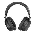 Fones de Ouvido Bluetooth Sem Fio Sennheiser ACCENTUM Plus