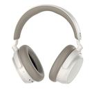 Fones de ouvido Bluetooth sem fio Sennheiser ACCENTUM Plus