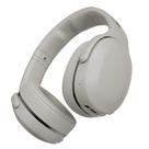 Fones de ouvido Bluetooth sem fio Skullcandy Crusher 540