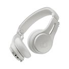Fones de ouvido Bluetooth sem fio Skullcandy Icon ANC