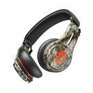 Fones de ouvido Bluetooth sem fio Skullcandy Icon ANC