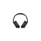 Fones de Ouvido Bluetooth Sem Fio Sony WH-CH720NB - Pretos