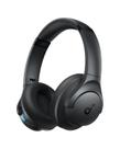 Fones de ouvido Bluetooth sem fio Soundcore Q11i Anker