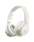 Fones de ouvido Bluetooth sem fio Soundcore Q11i Anker