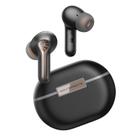 Fones de ouvido Bluetooth sem fio SoundPeats Capsule3 Pro com LDAC