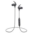 Fones de ouvido Bluetooth sem fio Thauker 24H Playback IPX7 Fones de ouvido Bluetooth sem fio Thauker 24H Playback IPX7