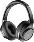Fones de ouvido Bluetooth sem fio WILLMOOD 70H Playtime com microfone Fones de ouvido Bluetooth sem fio WILLMOOD 70H Playtime com microfone