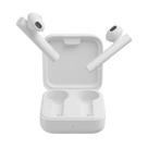 Fones de ouvido Bluetooth sem fio Xiaomi Air 2 SE TWS Smart Touch