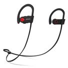 Fones de ouvido Bluetooth Senso Wireless Sports Fones de ouvido IPX7