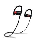 Fones de Ouvido Bluetooth Senso Wireless Sports - IPX7 à Prova D'Água