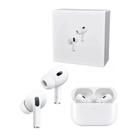 Fones de ouvido bluetooth sensorial Pro 2 Premium