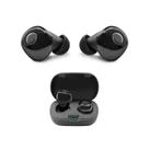 Fones de ouvido Bluetooth SENTRY OSE Dot com ANC e 18 horas de reprodução