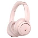 Fones de ouvido Bluetooth Soundcore Life Q30 com cancelamento ativo de ruído