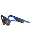 Fones de ouvido Bluetooth Sport SHOKZ OpenMove Blue