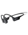 Fones de ouvido Bluetooth Sport SHOKZ OpenRun Mini Waterproof