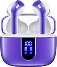 Fones de ouvido Bluetooth TAGRY True Wireless Earbuds 60H Playback