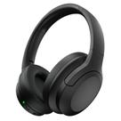 Fones de ouvido Bluetooth TANKASE Active Noise Cancelling 100H Fones de ouvido Bluetooth TANKASE Active Noise Cancelling 100H
