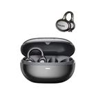 Fones De Ouvido Bluetooth Tat3469 Com Microfone Ai