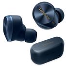 Fones de ouvido Bluetooth Technics EAH-AZ80-A com cancelamento de ruído
