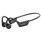 Fones de ouvido Bluetooth TECKNET V6.0 sem fio à prova dágua IPX5 Fones de ouvido Bluetooth TECKNET V6.0 sem fio à prova dágua IPX5