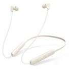 Fones de ouvido Bluetooth TONEMAC N18, faixa de pescoço com microfone, 20H Playtime