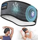 Fones de ouvido Bluetooth TOPOINT Sports 5.4 Sleep