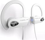 Fones de Ouvido Bluetooth TREBLAB XR500 à Prova d'Água IPX7 - Ideal para Corrida