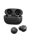 Fones de ouvido Bluetooth Tronsmart Onyx Pure Hybrid Dual Driver E Fones de ouvido Bluetooth Tronsmart Onyx Pure Hybrid Dual Driver E