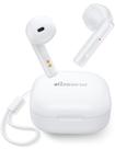 Fones de ouvido Bluetooth True Wireless dbsono 25h à prova d'água