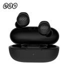 Fones de ouvido Bluetooth True Wireless QCY T17 Hifi