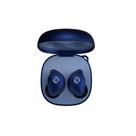 Fones de ouvido Bluetooth True Wireless Raycon Fitness com bateria de 56h