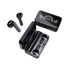 Fones De Ouvido Bluetooth TWS S20 À Prova d'Água Com Caixa De Carregamento De 3500mAh, Headset